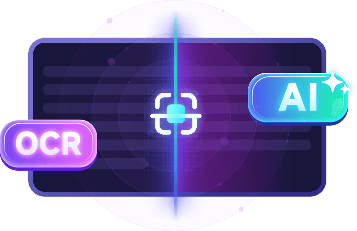 Сверхбыстрый и точный перевод