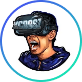 Xcrosz
