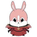 大魔王ウーサ様だぁ‼︎