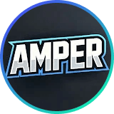 AMPER