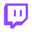 Twitch