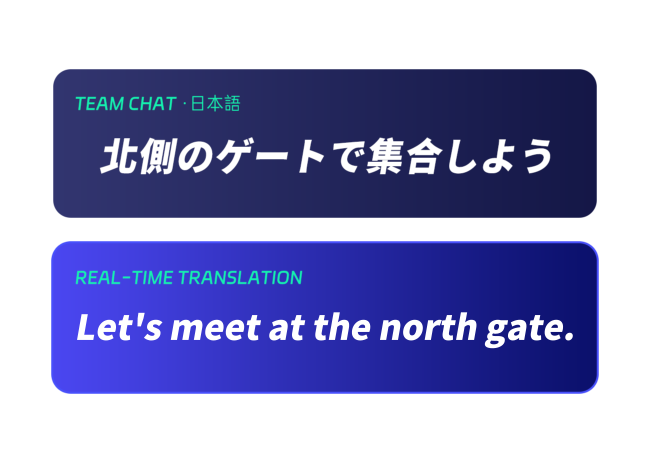 Lagofast game translation tool