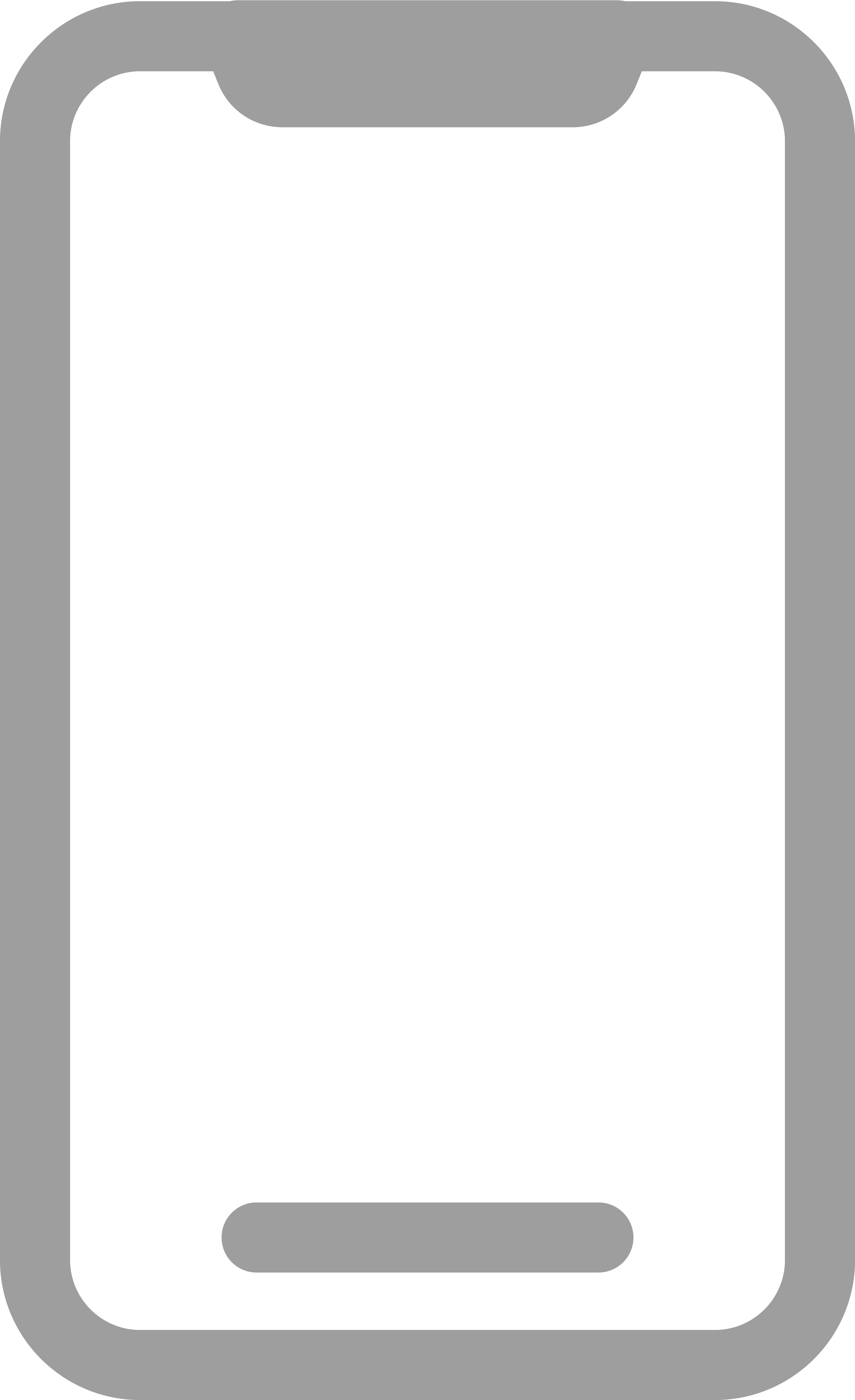 Open mobile booster