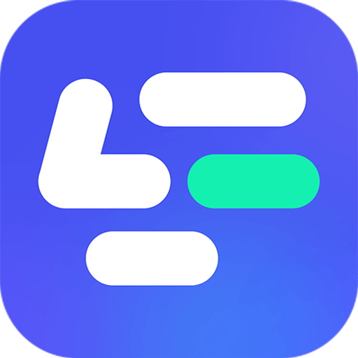 Download LagoFast app