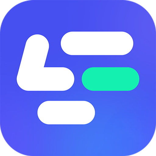 Download LagoFast app