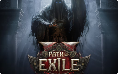 Path of Exile 2